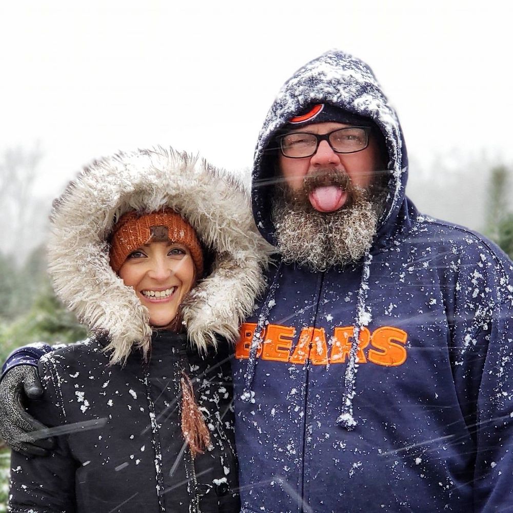 Meet your Posher, Shanna